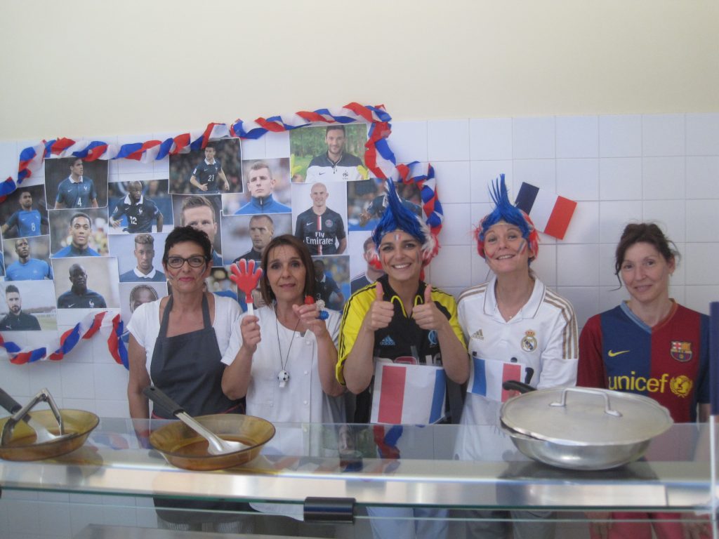 CANTINE EURO 06-2016 (4)