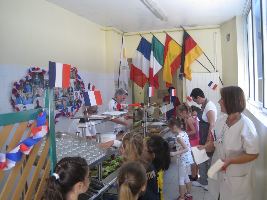 CANTINE EURO 06-2016 (7)