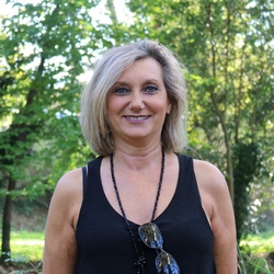 Christine DELLAVALLE