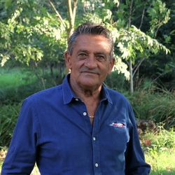 Claude INES