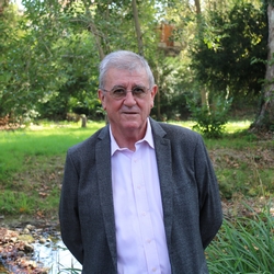 Jacques SOMA
