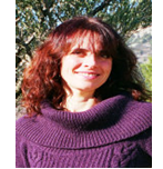 Danièle COLLOMBON (2)