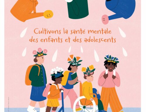 UNICEF – CONSULTATION NATIONALE