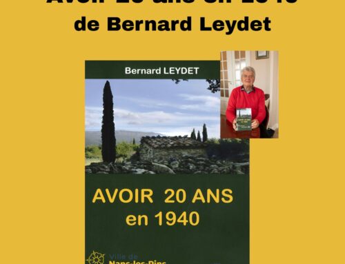 Dédicace à la Médiathèque