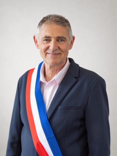 Jean-Jacques COULOMB
