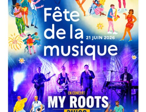Fête de la Musique 2026