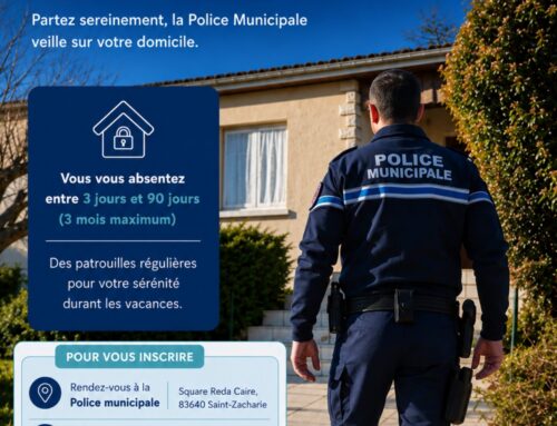 Opération Tranquillité Vacances (OLD)