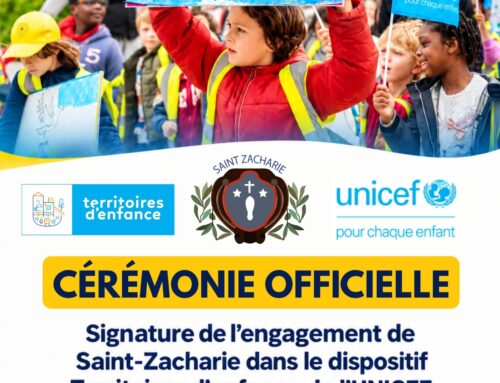Signature – Territoires d’enfance